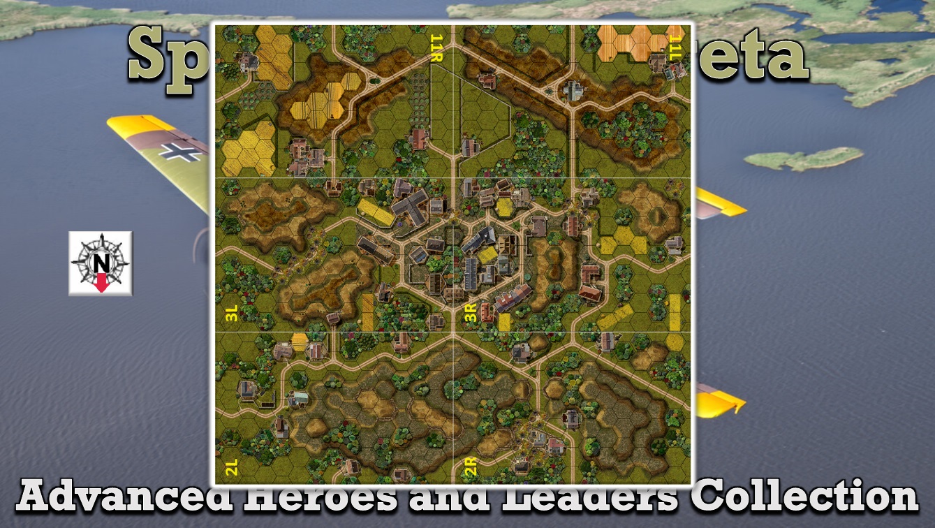 AHLC SKe A45 Main features 4.jpg