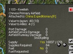 Capture.JPG