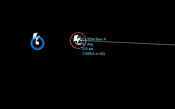 N2.png