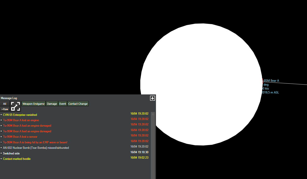 N6.png