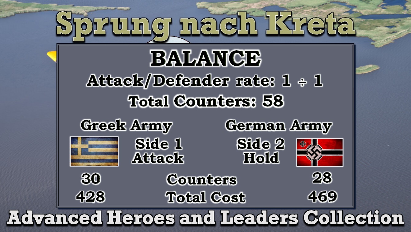 AHLC SKe A45 Main features 5.jpg