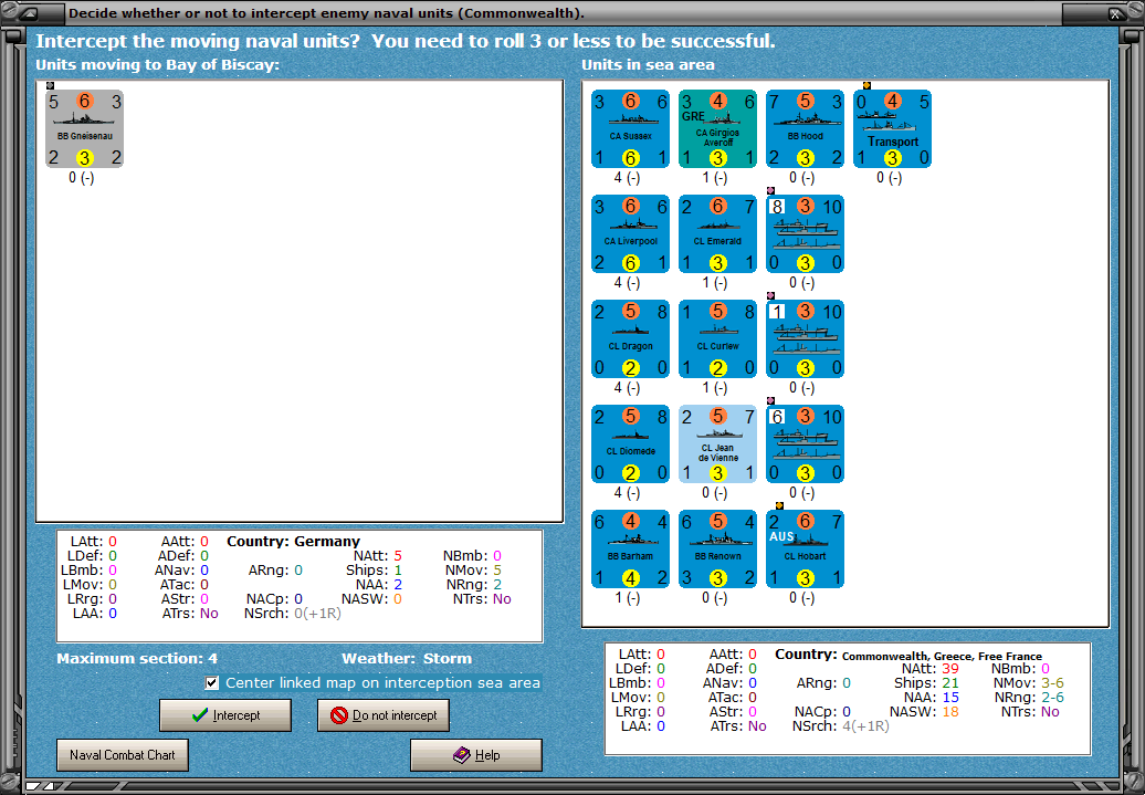 Screenshot 2024-05-02 133003.png