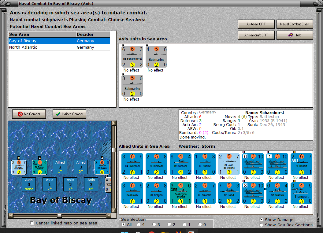 Screenshot 2024-05-02 135133.png