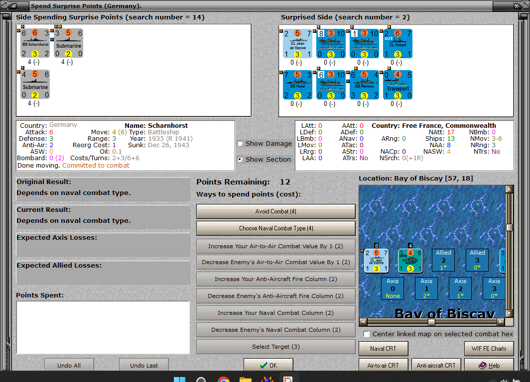 Screenshot 2024-05-02 135557.png