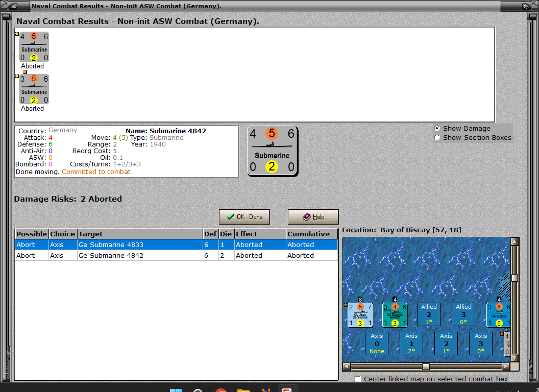 Screenshot 2024-05-02 140510.png