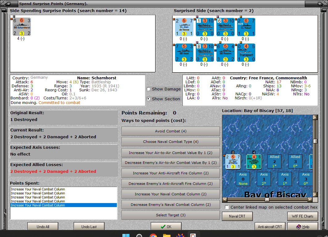 Screenshot 2024-05-02 140526.png
