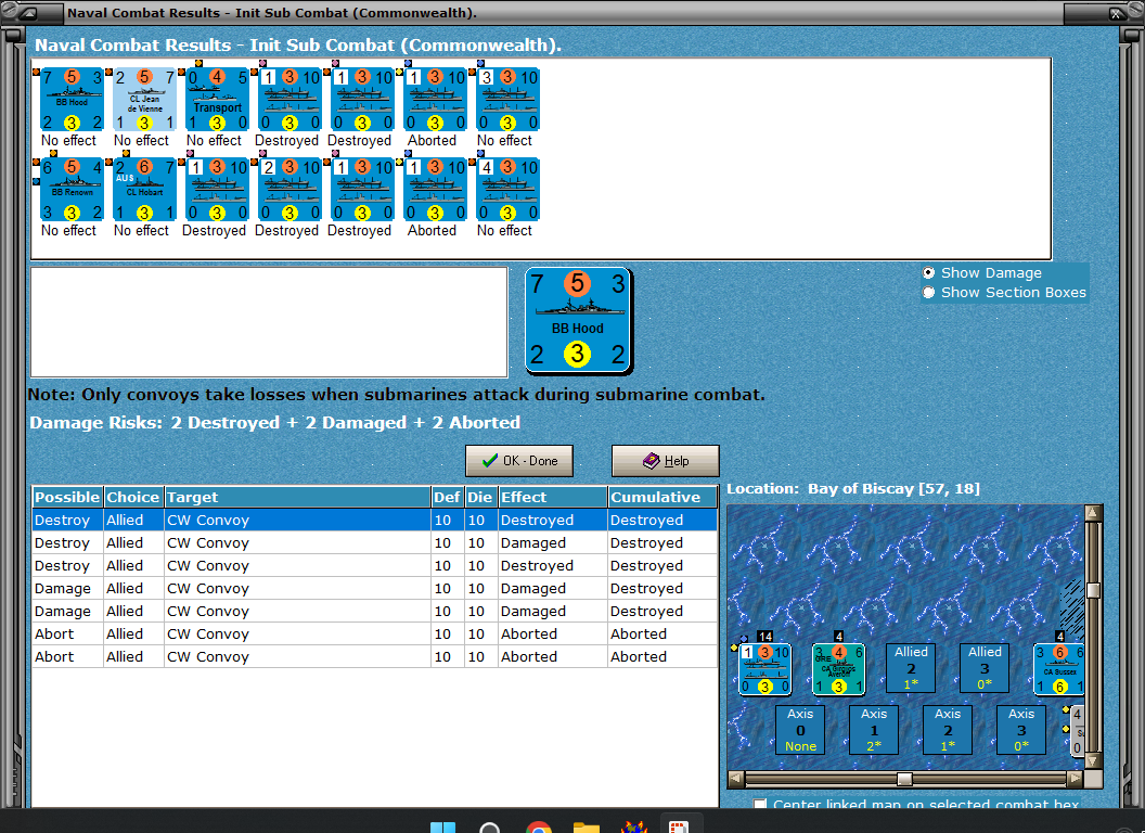Screenshot 2024-05-02 140616.png