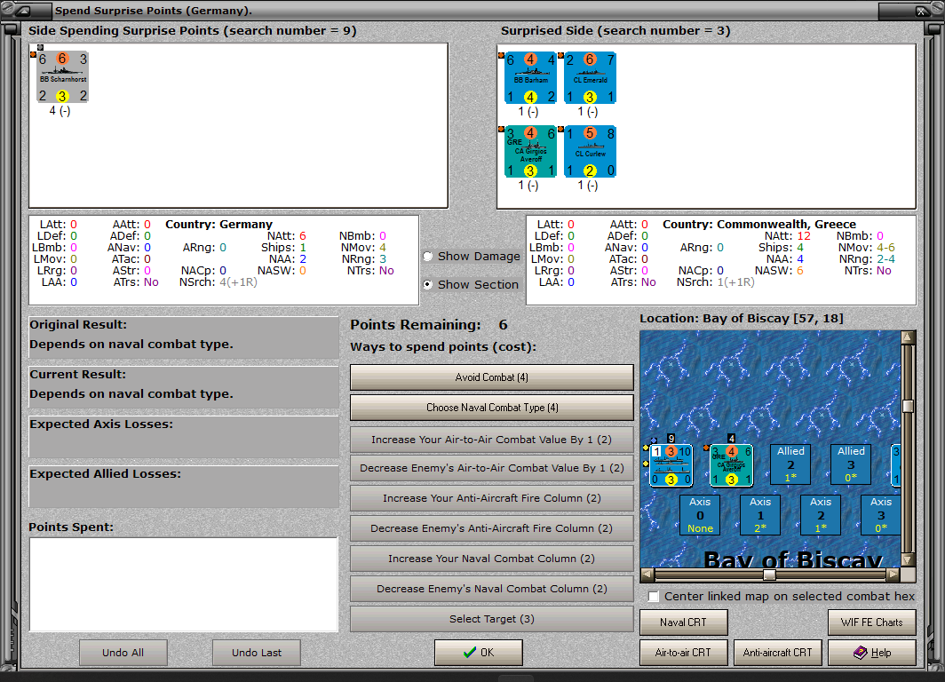 Screenshot 2024-05-02 141041.png