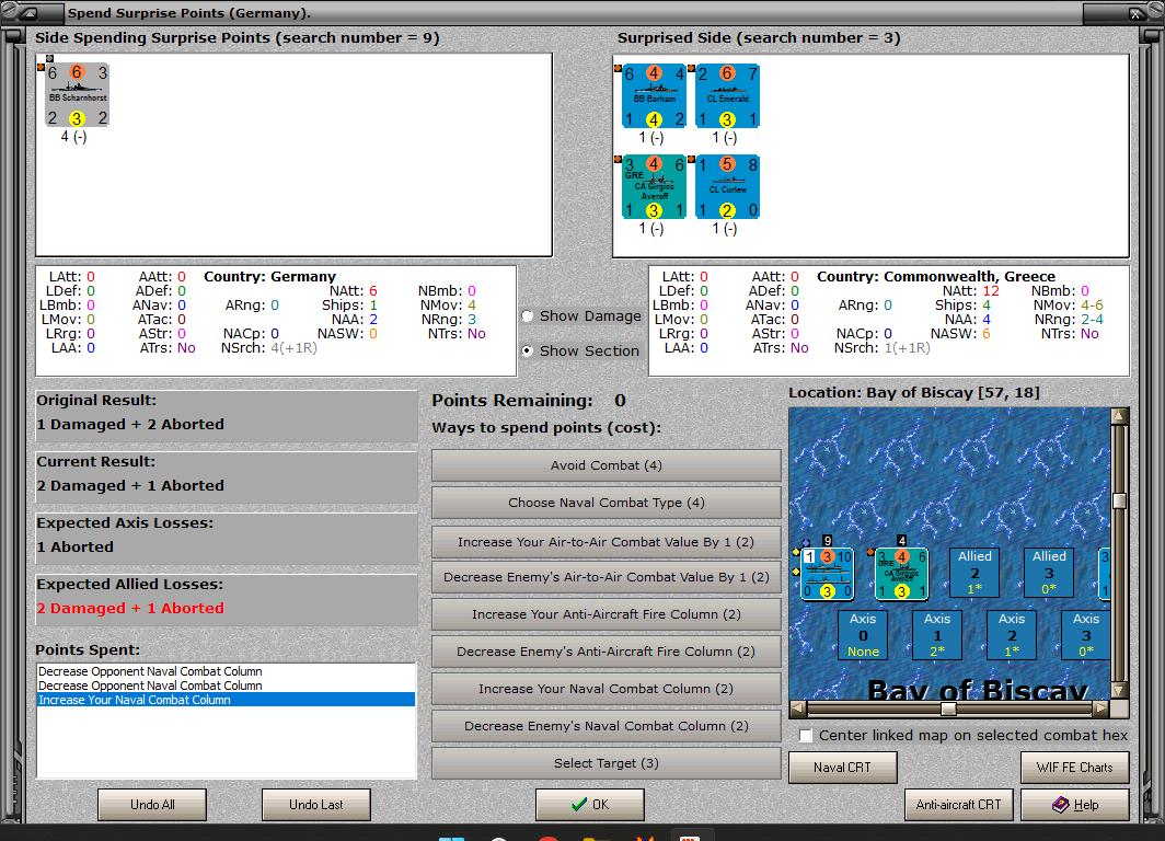 Screenshot 2024-05-02 141828.png