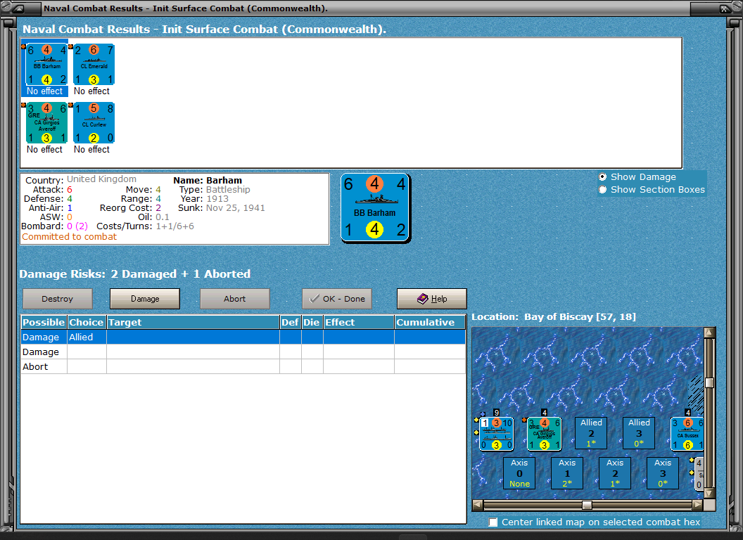 Screenshot 2024-05-02 142010.png