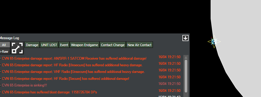 N11.png