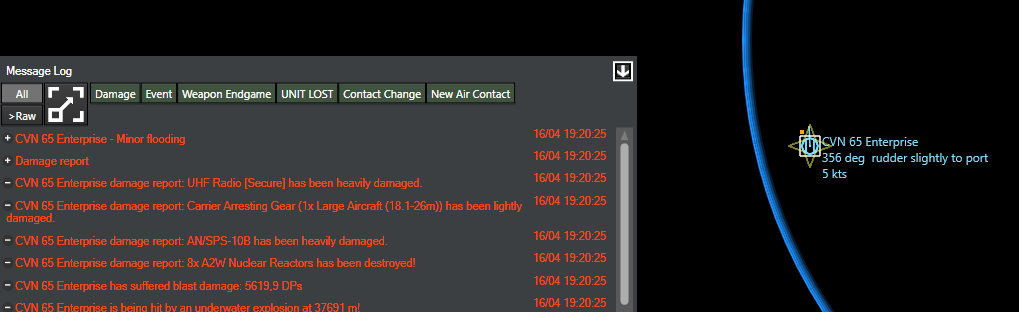 N10.png