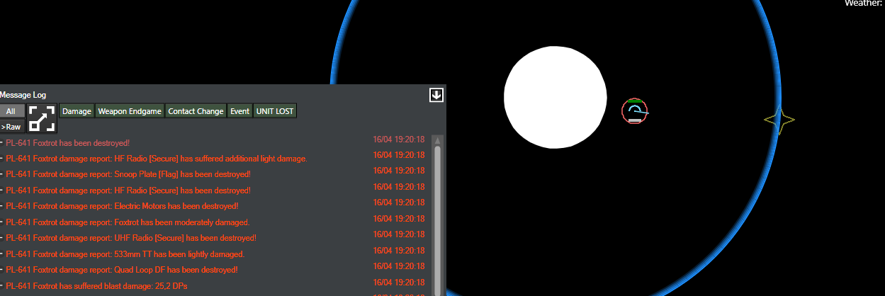 N9.png
