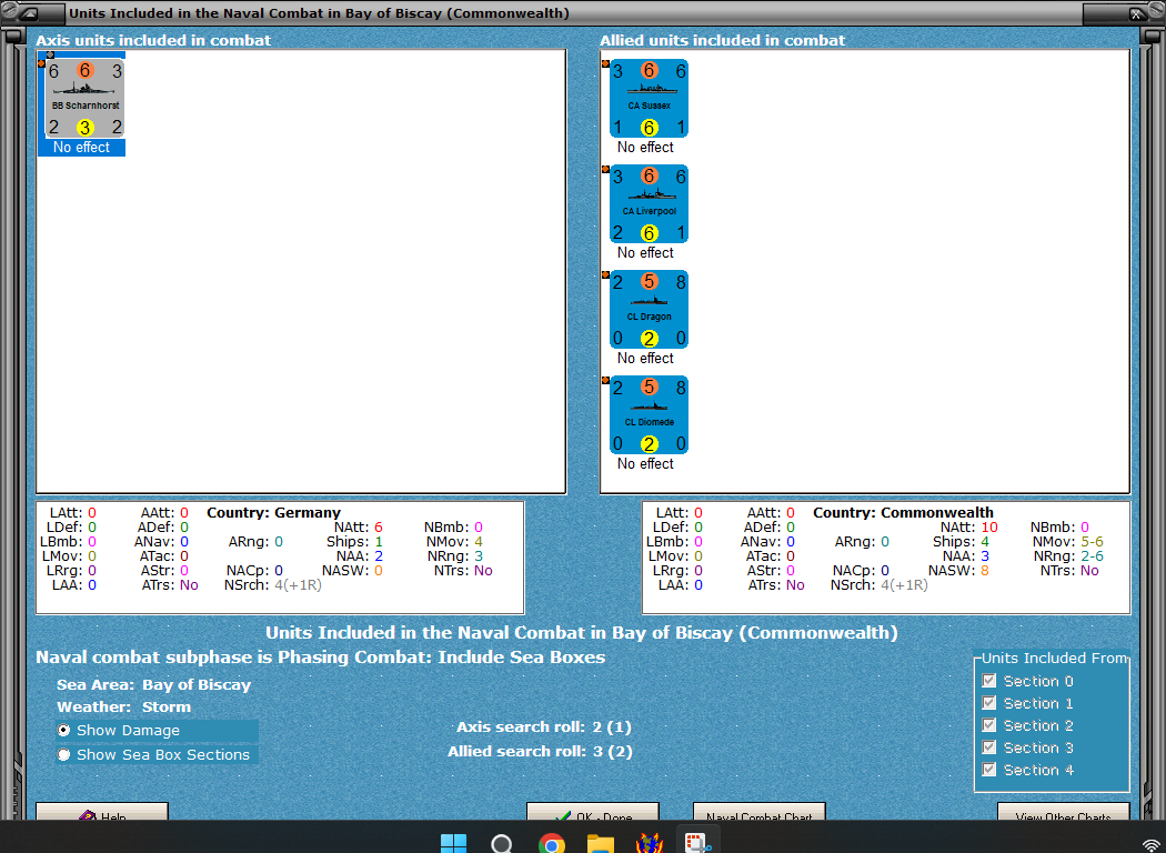 Screenshot 2024-05-02 165913.png