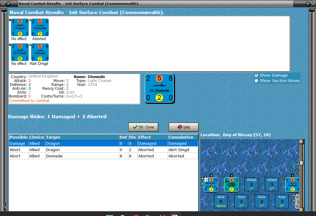 Screenshot 2024-05-02 171930.png