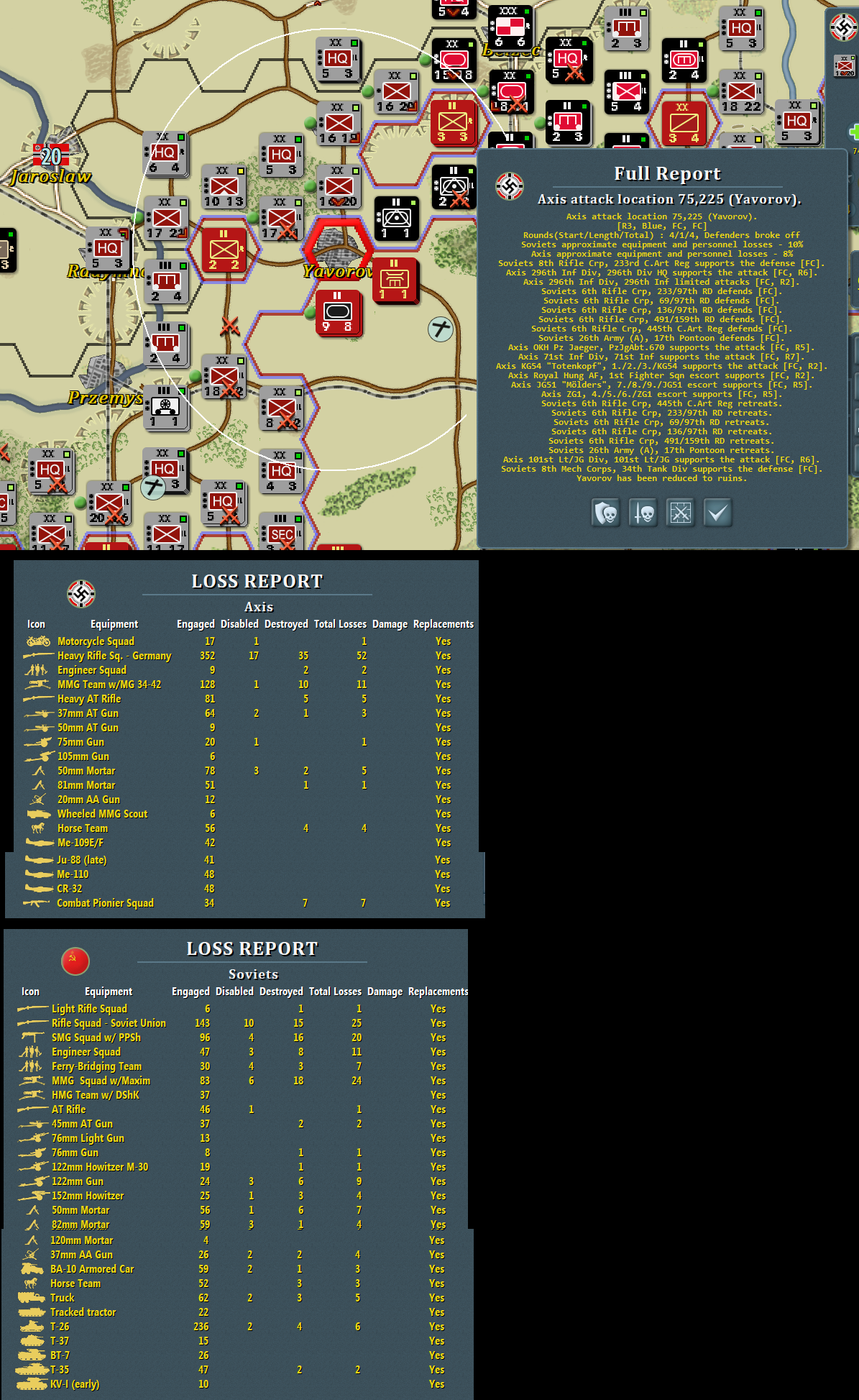 temp.png