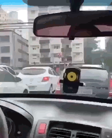 traffic light.gif