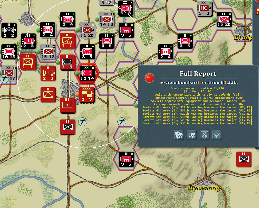 temp.png