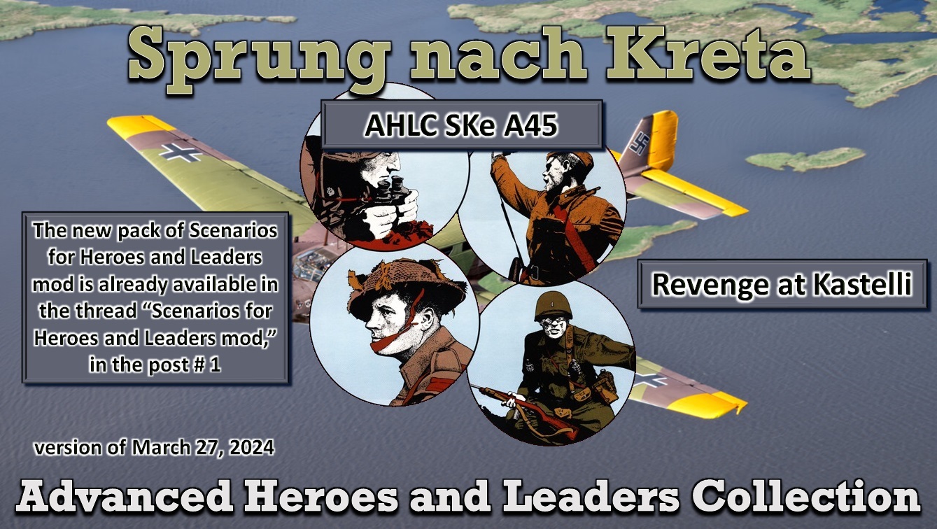 AHLC SKe A45 Introduction 6.jpg