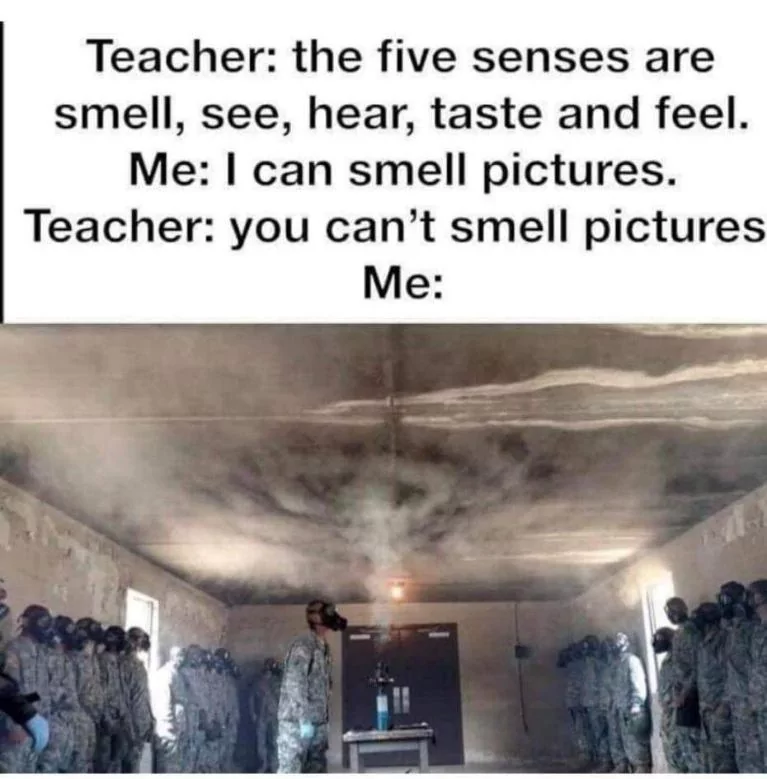 i can smell pictures.png