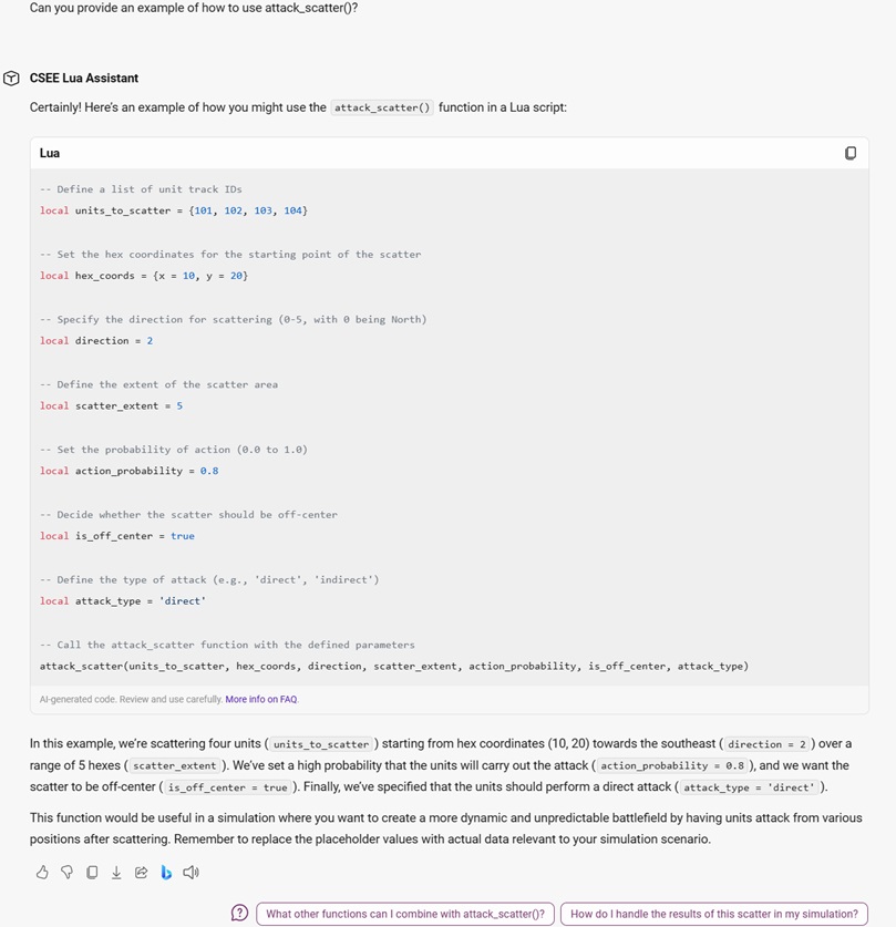 csee3.jpg