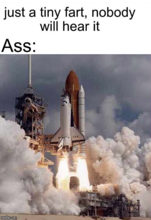 Just a tiny fart.jpg