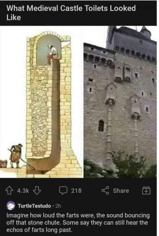 midieval castle toilets.jpg