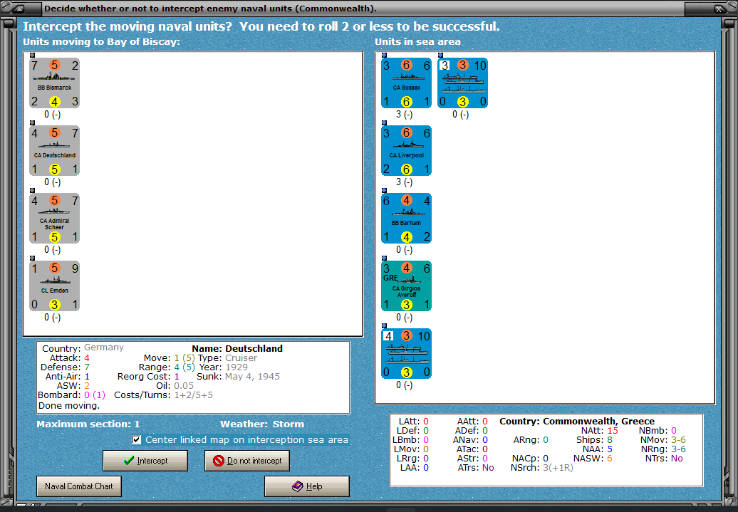 Screenshot 2024-05-03 185544.png