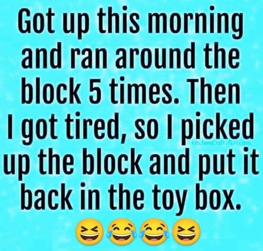 ran around the block 5 times.jpg