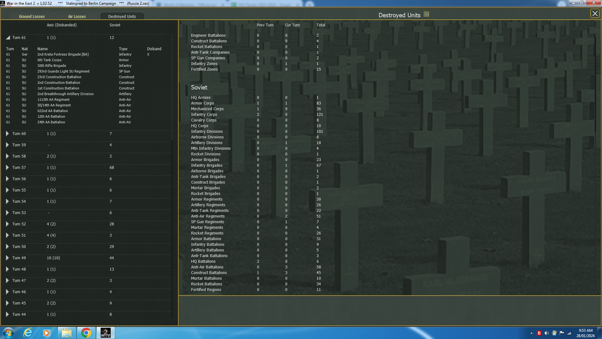 Destroyed Units 61.jpg