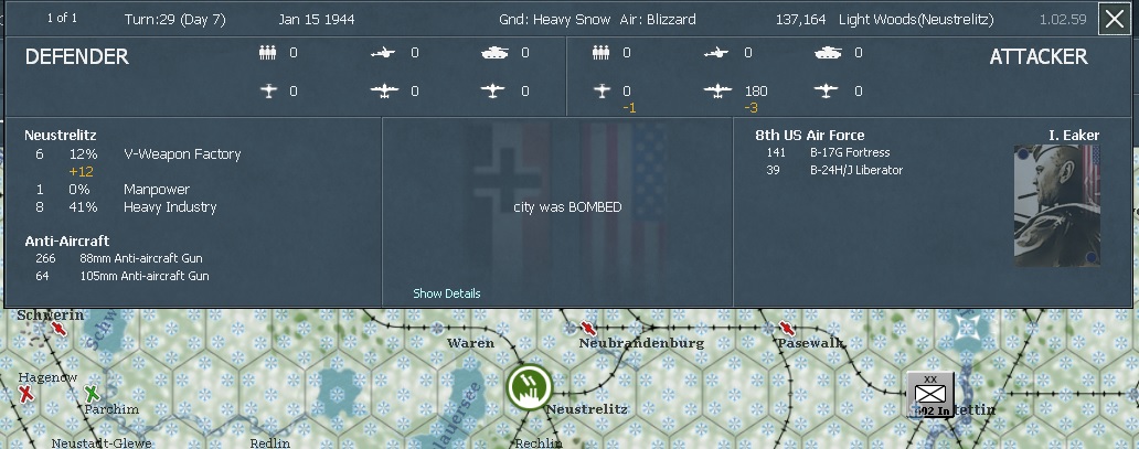 Air battles WF 29.jpg