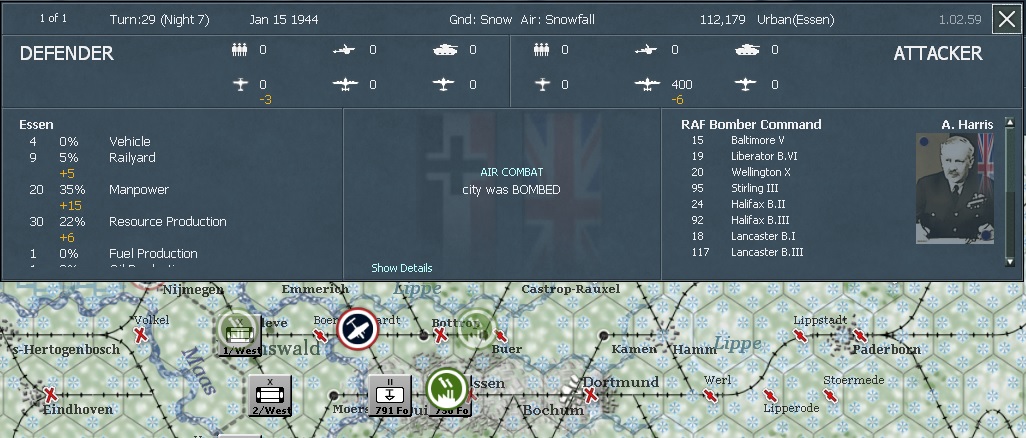 Air Battles WF 29b .jpg