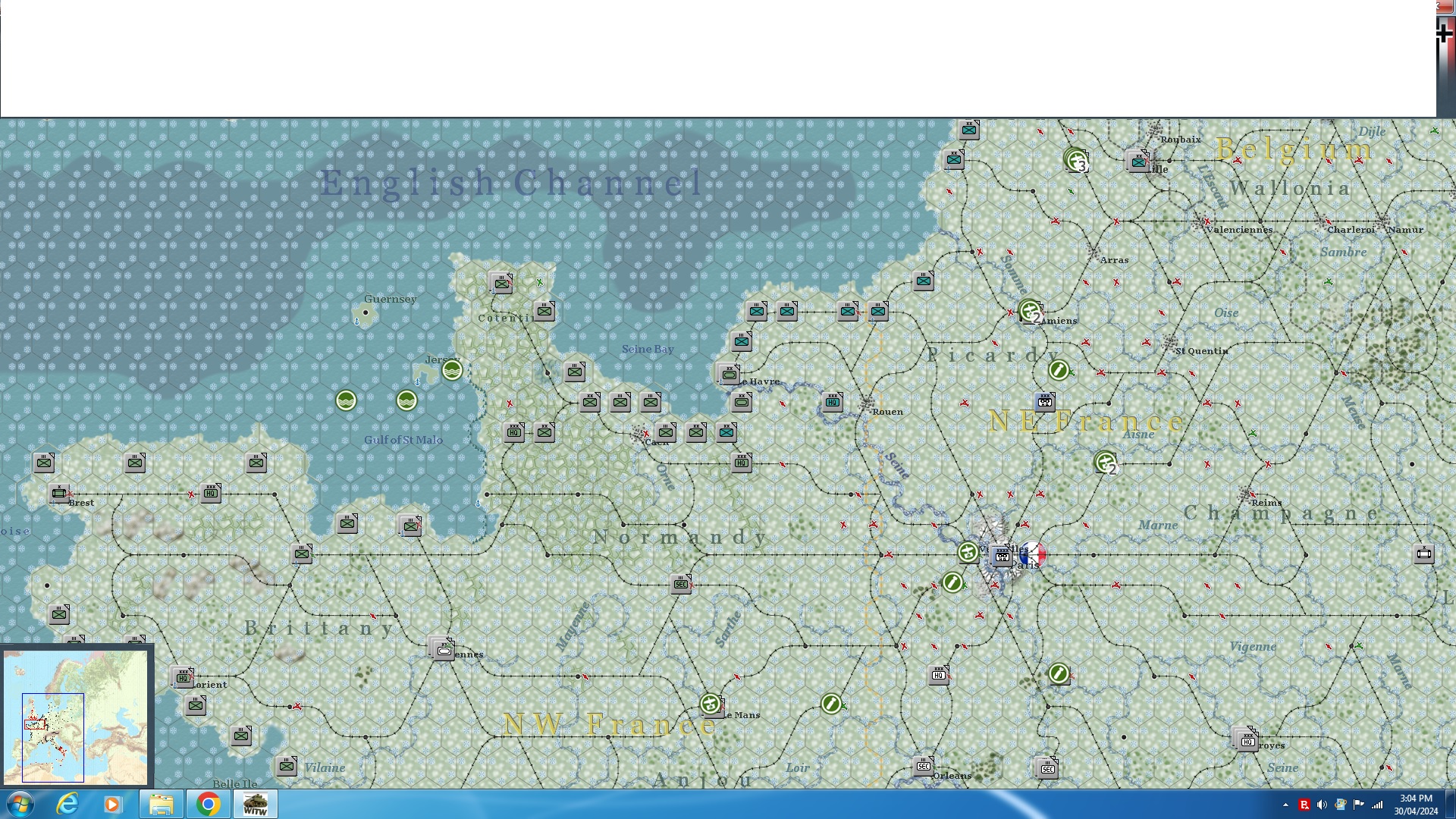 Army Group B 29a.jpg