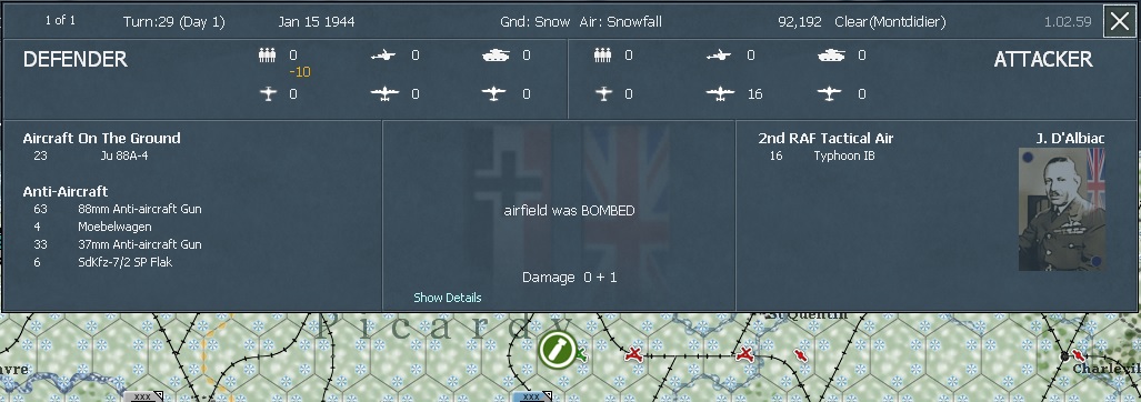 Air Battles WF 29c.jpg