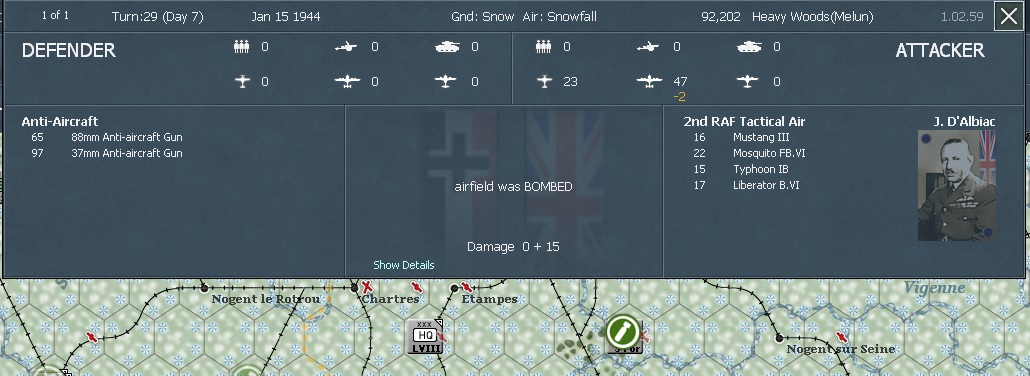 Air Battles WF 29d.jpg