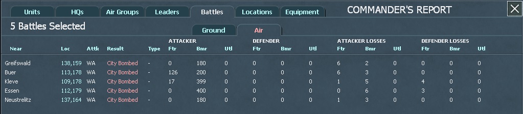 Cities Bombed 29.jpg