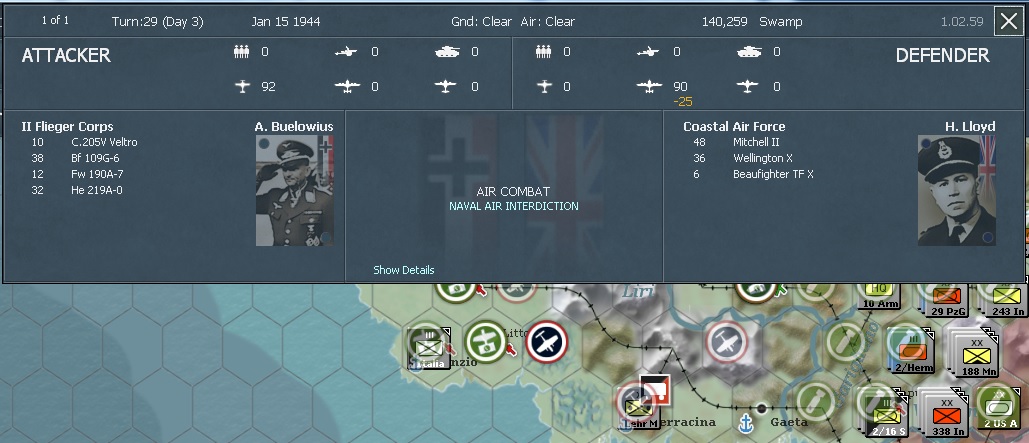 Air battles IF 29.jpg