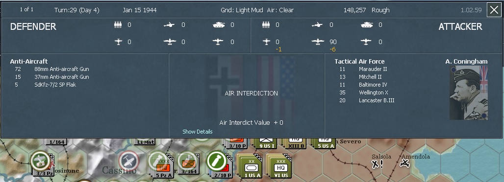 Air battles IF 29a.jpg