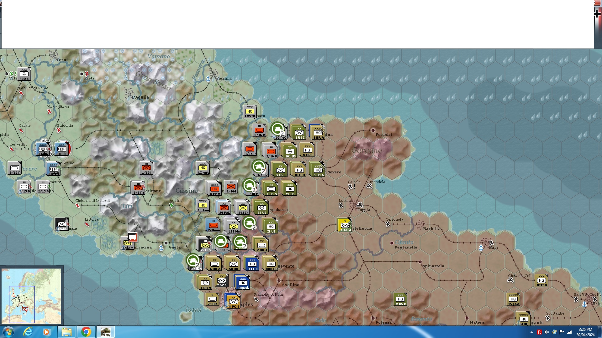 Army Group C 29a.jpg