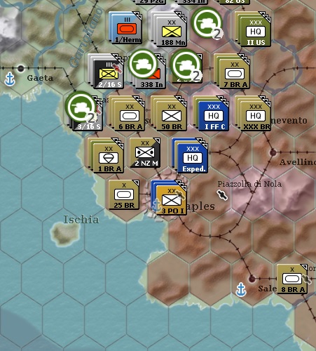 Army Group C 29c.jpg