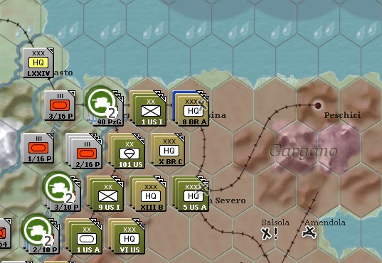 Army Group C 29b.jpg