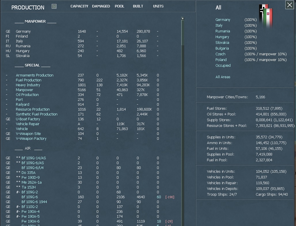 WITW Production 29.jpg