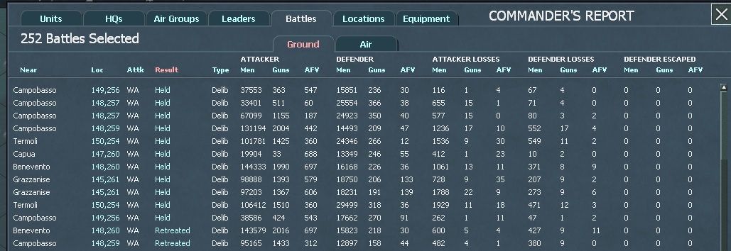 Ground Attack 29.jpg