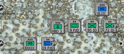 9th Panzer Division.jpg