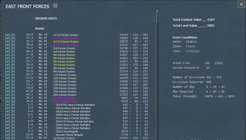 Eastern Front 1.jpg