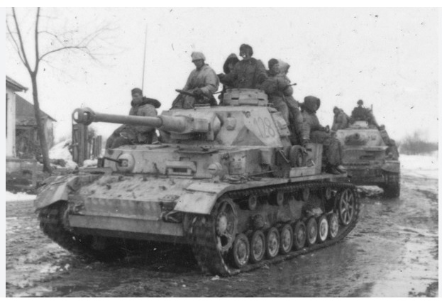 9th Panzer Div.jpg