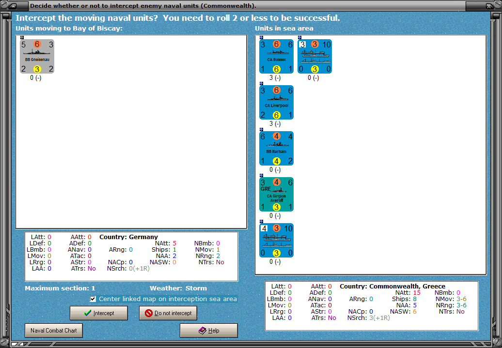 Screenshot 2024-05-03 214706.png