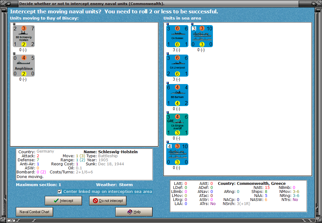 Screenshot 2024-05-03 215025.png