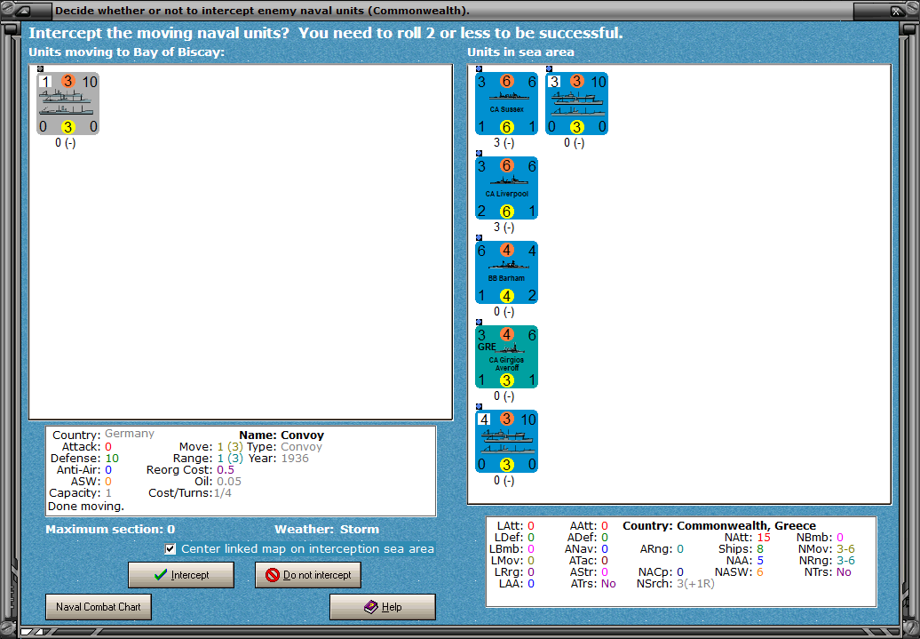 Screenshot 2024-05-03 215209.png