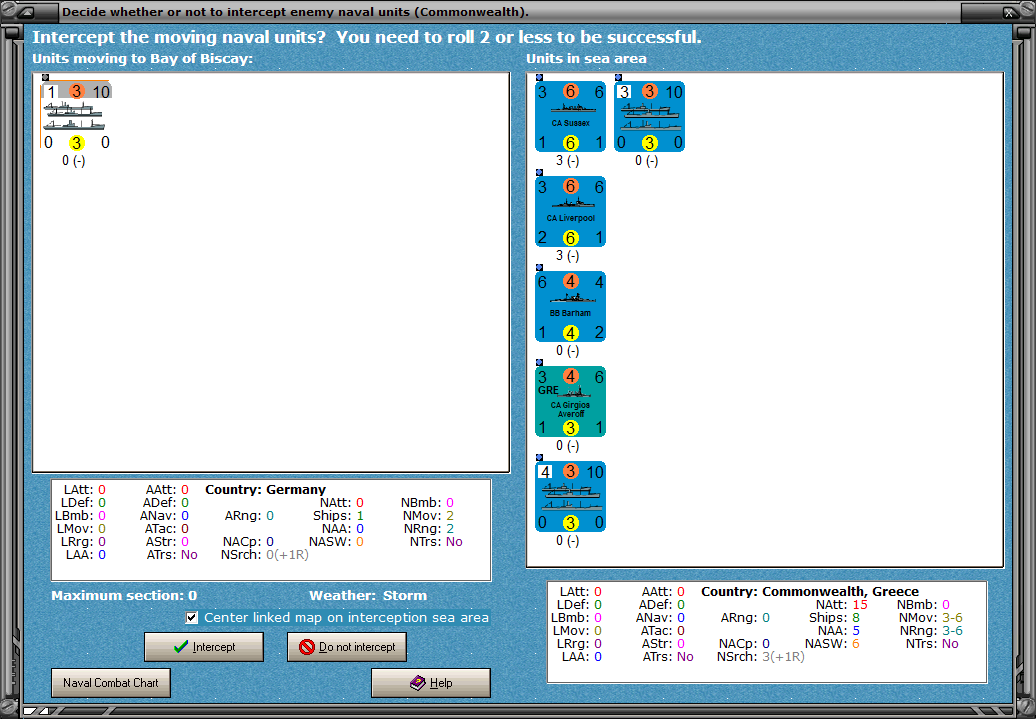 Screenshot 2024-05-03 215617.png